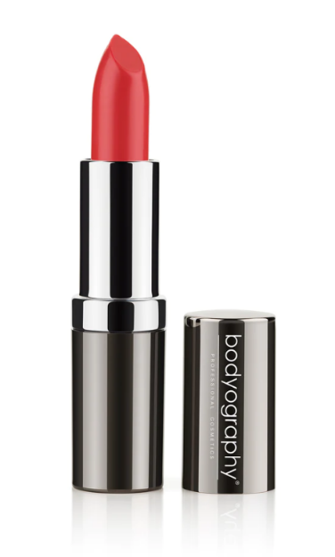 Picture of Bodyography Lipstick Jo 9130